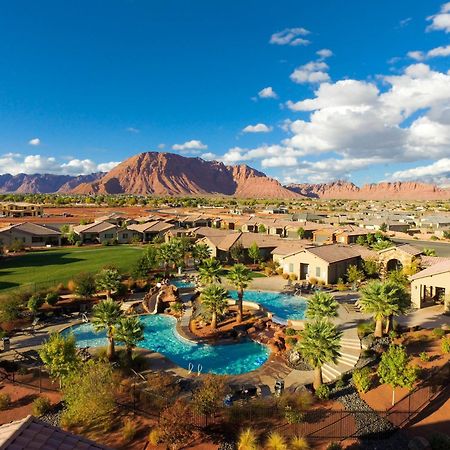 Pv 99 Private Hot Tub, Ping Pong Table, Xbox X Series And Resort Amenities Santa Clara Extérieur photo