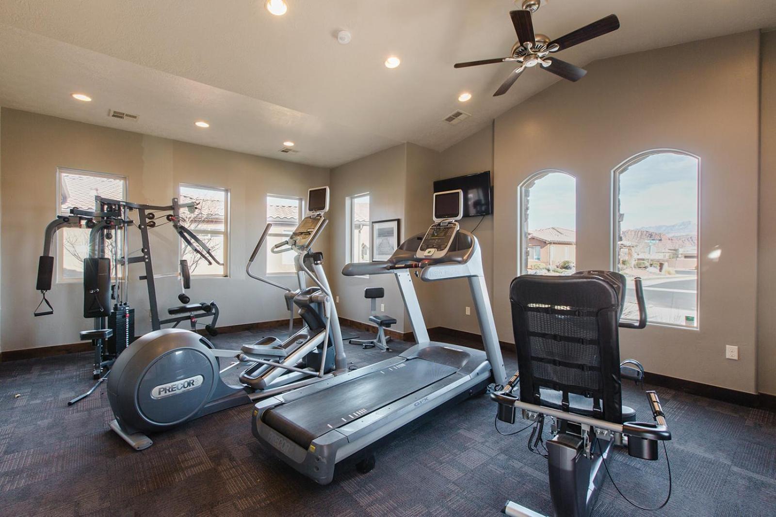 Pv 99 Private Hot Tub, Ping Pong Table, Xbox X Series And Resort Amenities Santa Clara Extérieur photo