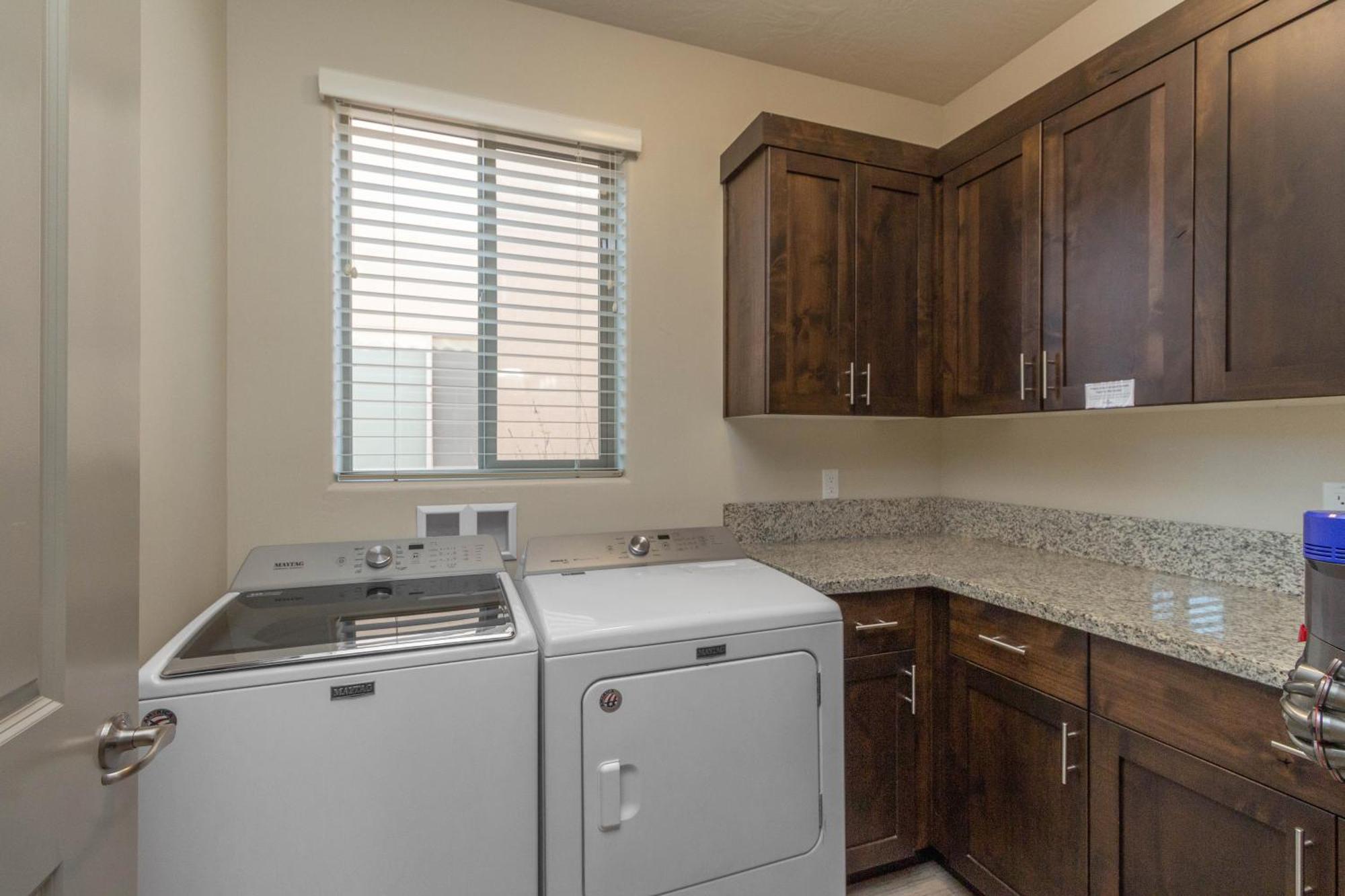 Pv 99 Private Hot Tub, Ping Pong Table, Xbox X Series And Resort Amenities Santa Clara Extérieur photo