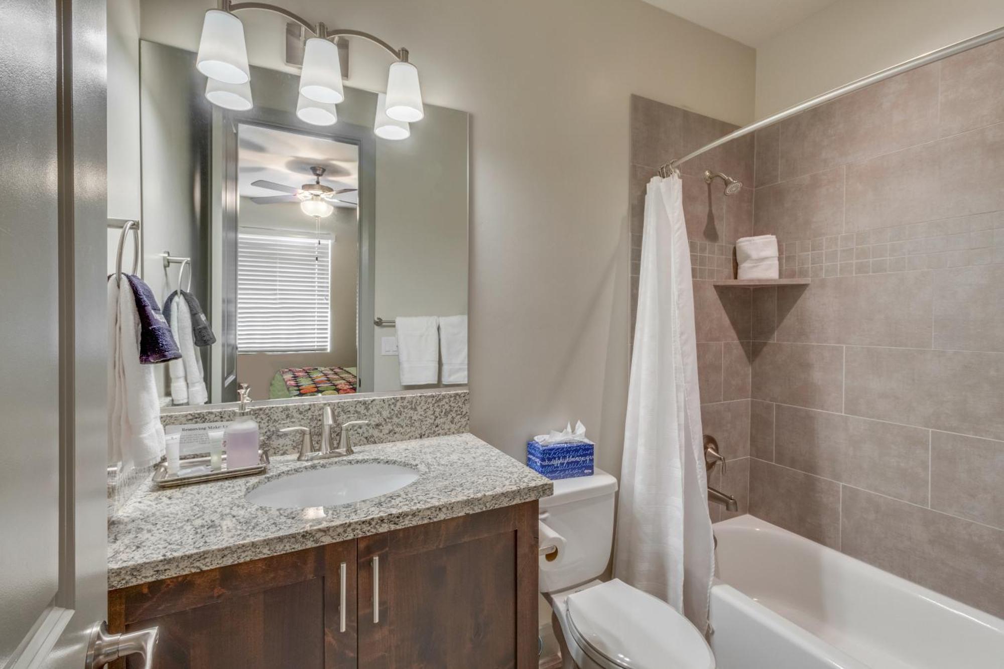 Pv 99 Private Hot Tub, Ping Pong Table, Xbox X Series And Resort Amenities Santa Clara Extérieur photo