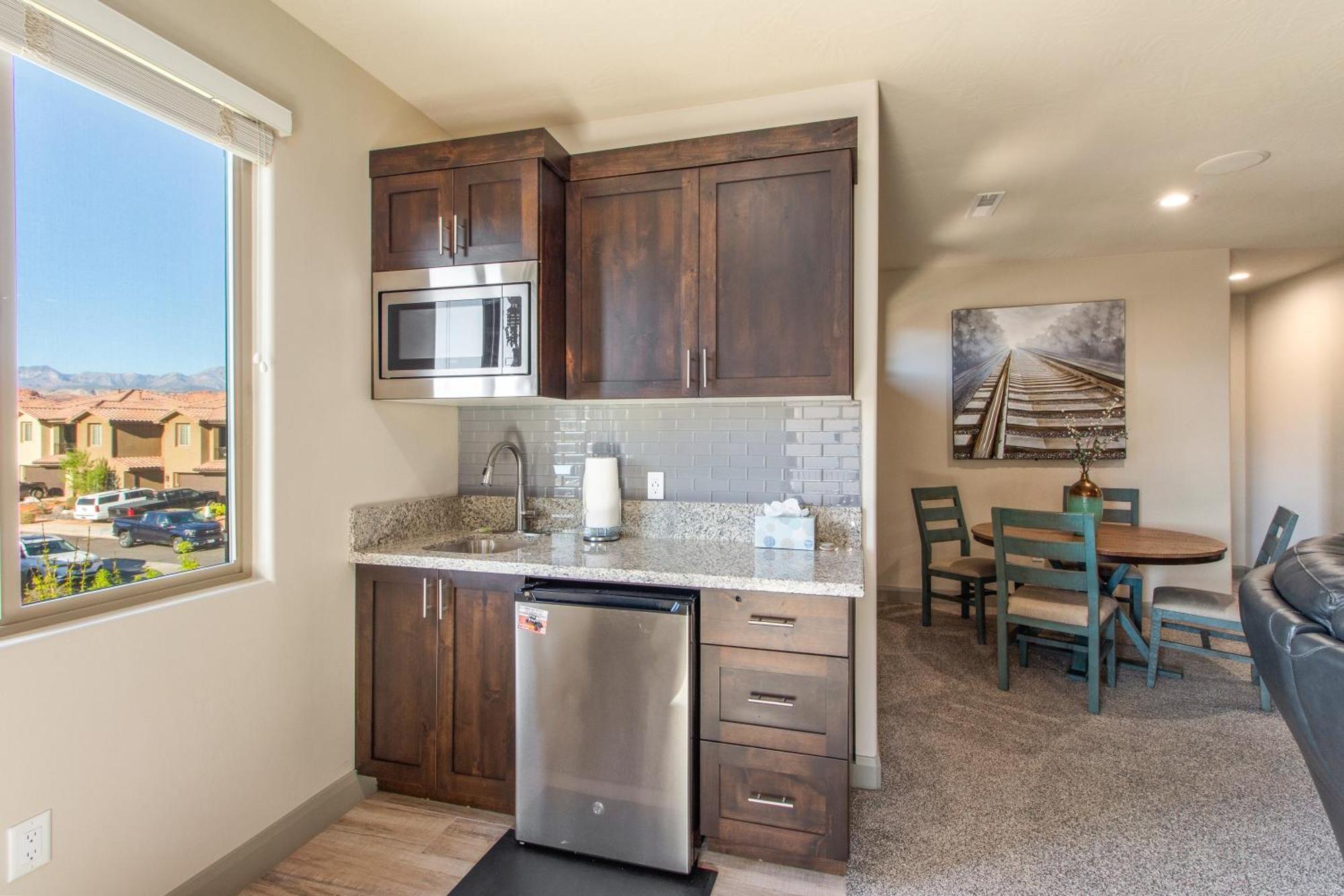 Pv 99 Private Hot Tub, Ping Pong Table, Xbox X Series And Resort Amenities Santa Clara Extérieur photo