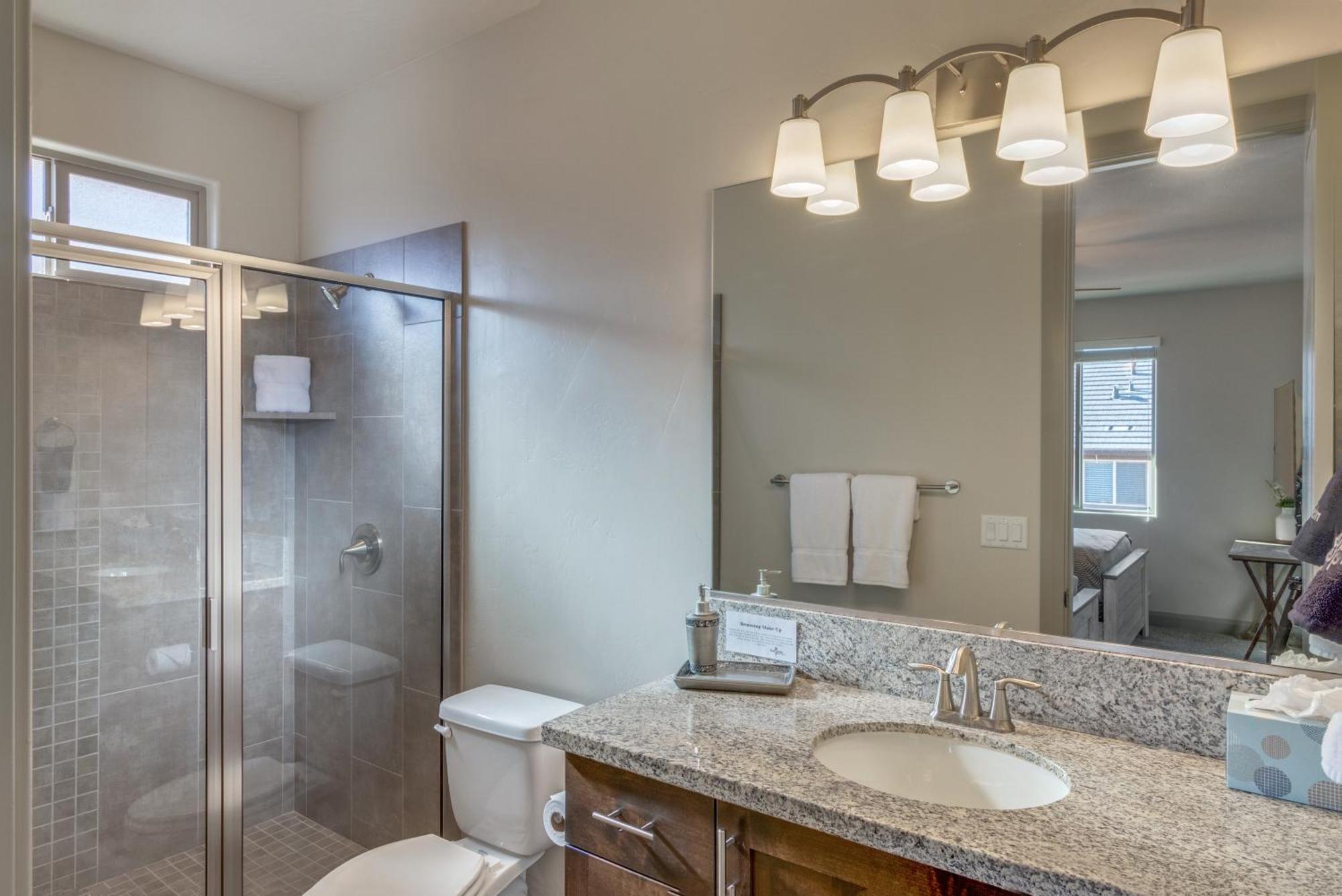 Pv 99 Private Hot Tub, Ping Pong Table, Xbox X Series And Resort Amenities Santa Clara Extérieur photo