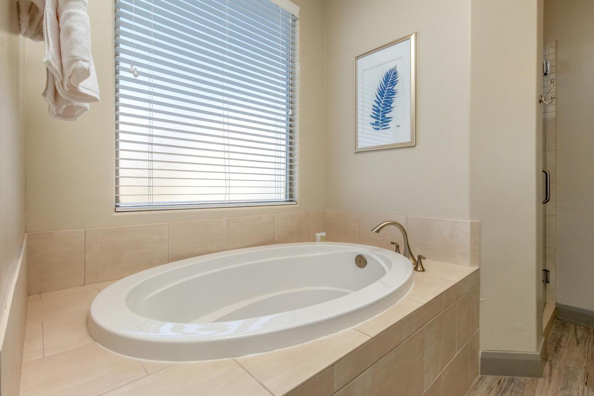 Pv 99 Private Hot Tub, Ping Pong Table, Xbox X Series And Resort Amenities Santa Clara Extérieur photo