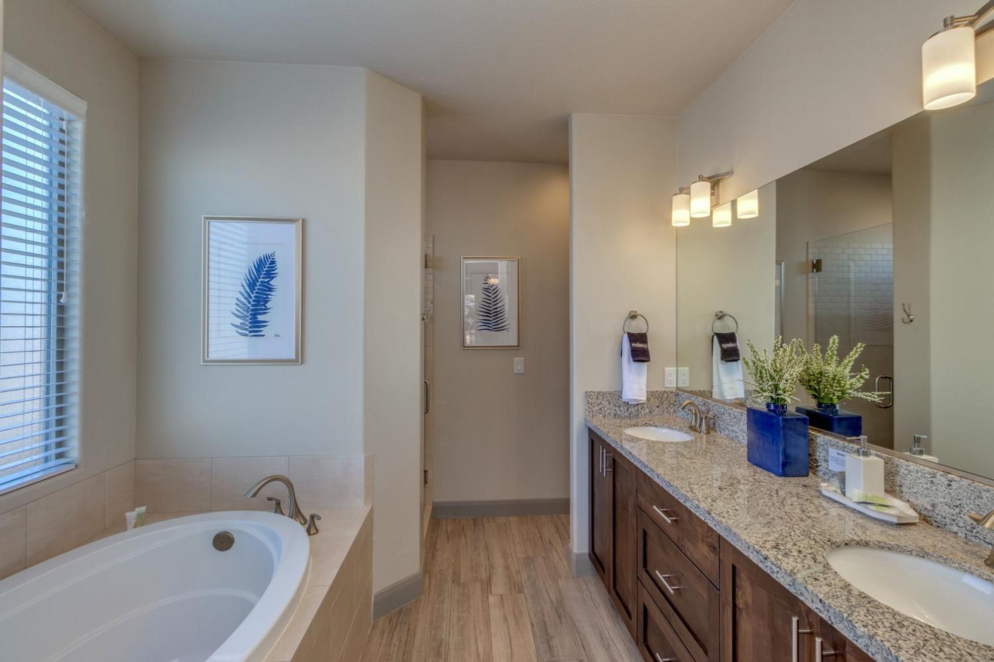 Pv 99 Private Hot Tub, Ping Pong Table, Xbox X Series And Resort Amenities Santa Clara Extérieur photo